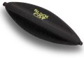 Black Cat Darter U-Float czarny 8cm spławik
www.rob-tar.pl