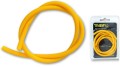 Rurka elastyczna żółta 1,0m/4mm Black Cat
www.rob-tar.pl