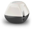 STRIKER™ Cast Sonar GARMIN — bez GPS www.rob-tar.pl