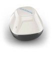 STRIKER™ Cast Sonar GARMIN — bez GPS www.rob-tar.pl