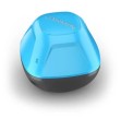 STRIKER™ CAST Sonar GARMIN Z GPS www.rob-tar.pl