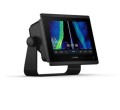 GARMIN GPSMAP 723xsv www.rob-tar.pl