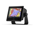 GARMIN GPSMAP 723xsv www.rob-tar.pl