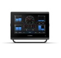 GARMIN GPSMAP 923xsv www.rob-tar.pl
