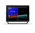 GARMIN GPSMAP 923xsv www.rob-tar.pl