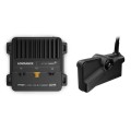 PRZETWORNIK LOWRANCE ActiveTarget Live 000-15593-001
www.rob-tar.pl