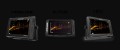 PRZETWORNIK LOWRANCE ActiveTarget Live 000-15593-001
www.rob-tar.pl