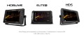 PRZETWORNIK LOWRANCE ActiveTarget Live 000-15593-001
www.rob-tar.pl