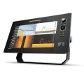 HUMMINBIRD APEX 16" MEGA SI + CHARTPLOTER Z Przetwornikiem WWW.ROB-TAR.PL