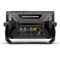 HUMMINBIRD APEX 16" MEGA SI + CHARTPLOTER Z Przetwornikiem WWW.ROB-TAR.PL