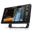 HUMMINBRD SOLIX 15" CHIRP MEGA SI + G3 CHO BEZ Przetwornika 
WWW.ROB-TAR.PL