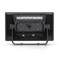 HUMMINBRD SOLIX 15" CHIRP MEGA SI + G3 CHO BEZ Przetwornika 
WWW.ROB-TAR.PL