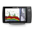 HUMMINBRD HELIX 15 CHIRP MEGA SI + GPS G4N Z PRZETWORNIKIEM
WWW.ROB-TAR.PL