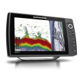 HUMMINBRD HELIX 15 CHIRP MEGA SI + GPS G4N BEZ PRZETWORNIKA 
WWW.ROB-TAR.PL