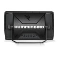 HUMMINBRD HELIX 15 CHIRP MEGA SI + GPS G4N BEZ PRZETWORNIKA 
WWW.ROB-TAR.PL