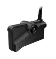 PRZETWORNIK LOWRANCE ActiveTarget (tylko przetwornik)
www.rob-tar.pl