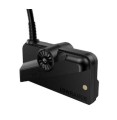 PRZETWORNIK LOWRANCE ActiveTarget (tylko przetwornik)
www.rob-tar.pl