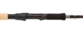 Wędka Abu Garcia Rod Tormentor Spin 7' 212cm 5-20 g
www.rob-tar.pl
