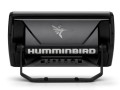 HUMMINBRD HELIX 8 CHIRP GPS G4N Z PRZETWORNIKIEM
www.rob-tar.pl