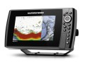 HUMMINBRD HELIX 8 CHIRP GPS MEGA DI G4N Z PRZETWORNIKIEM
www.rob-tar.pl
