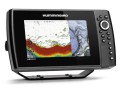 HUMMINBRD HELIX 8 CHIRP GPS MEGA DI G4N Z PRZETWORNIKIEM
www.rob-tar.pl