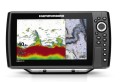 HUMMINBRD HELIX 9 CHIRP GPS G4N Z PRZETWORNIKIEM
www.rob-tar.pl
