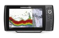HUMMINBRD HELIX 10 CHIRP GPS G4N Z PRZETWORNIKIEM
www.rob-tar.pl