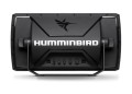 HUMMINBRD HELIX 10 CHIRP GPS G4N Z PRZETWORNIKIEM
www.rob-tar.pl