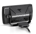 HUMMINBRD HELIX 10 CHIRP GPS G4N Z PRZETWORNIKIEM
www.rob-tar.pl