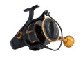 Kołowrotek PENN Slammer III SLAIII 10500
www.rob-tar.pl