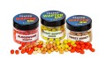 Wafter Mini Method Feeder TRAPER 6 mm 15 gr Halibut czerwony
www.rob-tar.pl
