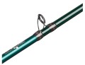 Abu Garcia BEAST X Pike 1,98m 45-100g Jerk Cas
www.rob-tar.pl