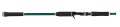 Abu Garcia BEAST X Pike 1,98m 45-100g Jerk Cas
www.rob-tar.pl