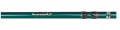 Abu Garcia BEAST X Pike 1,98m 45-100g Jerk Cas
www.rob-tar.pl