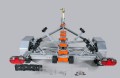 Przyczepa RESPO DMC 1200KG
WWW.ROB-TAR.PL