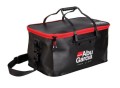 Wodoodporna torba ABU Waterproof Boat Bag  38x48x24
www.rob-tar.pl