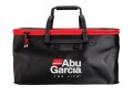 Wodoodporna torba ABU Waterproof Boat Bag  38x48x24
www.rob-tar.pl