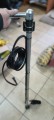 SZTYCA do przetwornika uniwersalny garmin humminbird lowrance 150cm
www.rob-tar.pl