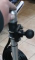 SZTYCA do przetwornika uniwersalny garmin humminbird lowrance 150cm
www.rob-tar.pl