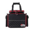 Torba spinngowa z pudełkami ABU Large Lure Bag
www.rob-tar.pl
