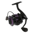 Mikado Ultraviolet II  Method Feeder 4008 FD kołowrotek
www.rob-tar.pl