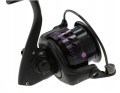 Mikado Ultraviolet II  Method Feeder 4008 FD kołowrotek
www.rob-tar.pl