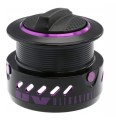 Mikado Ultraviolet II  Method Feeder 4008 FD kołowrotek
www.rob-tar.pl