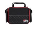 Torba spinngowa z pudełkami ABU Medium Lure Bag
www.rob-tar.pl