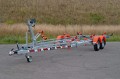 PRZYCZEPA PODŁODZIOWA HAMOWANA THOMAS L 2700DMC (DŁUGOŚĆ 7,8M - 12M
www.rob-tar.pl