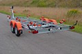 PRZYCZEPA PODŁODZIOWA HAMOWANA THOMAS L 2700DMC (DŁUGOŚĆ 7,8M - 12M
www.rob-tar.pl