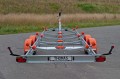 PRZYCZEPA PODŁODZIOWA HAMOWANA THOMAS L 2700DMC (DŁUGOŚĆ 7,8M - 12M
www.rob-tar.pl