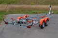 PRZYCZEPA PODŁODZIOWA HAMOWANA THOMAS L 2700DMC (DŁUGOŚĆ 7,8M - 12M
www.rob-tar.pl