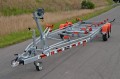 PRZYCZEPA PODŁODZIOWA HAMOWANA THOMAS L 2700DMC (DŁUGOŚĆ 7,8M - 12M
www.rob-tar.pl