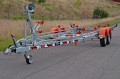 PRZYCZEPA PODŁODZIOWA HAMOWANA THOMAS L 3000DMC (DŁUGOŚĆ 7,8M - 12M
www.rob-tar.pl